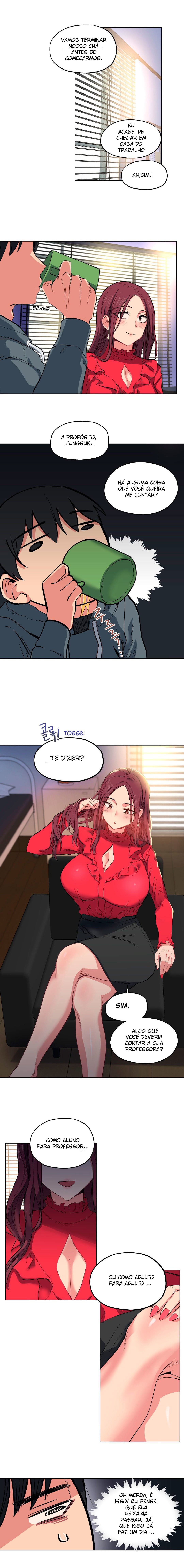 Pagina 6