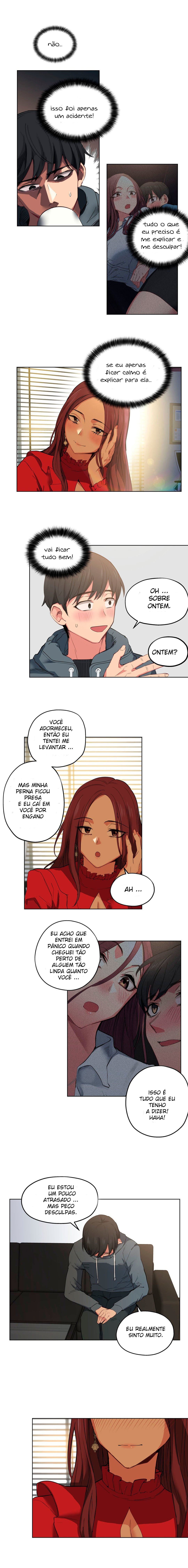Pagina 7