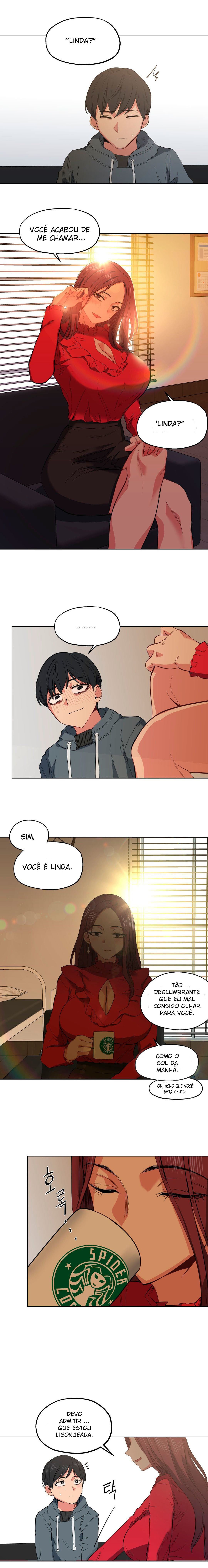 Pagina 8