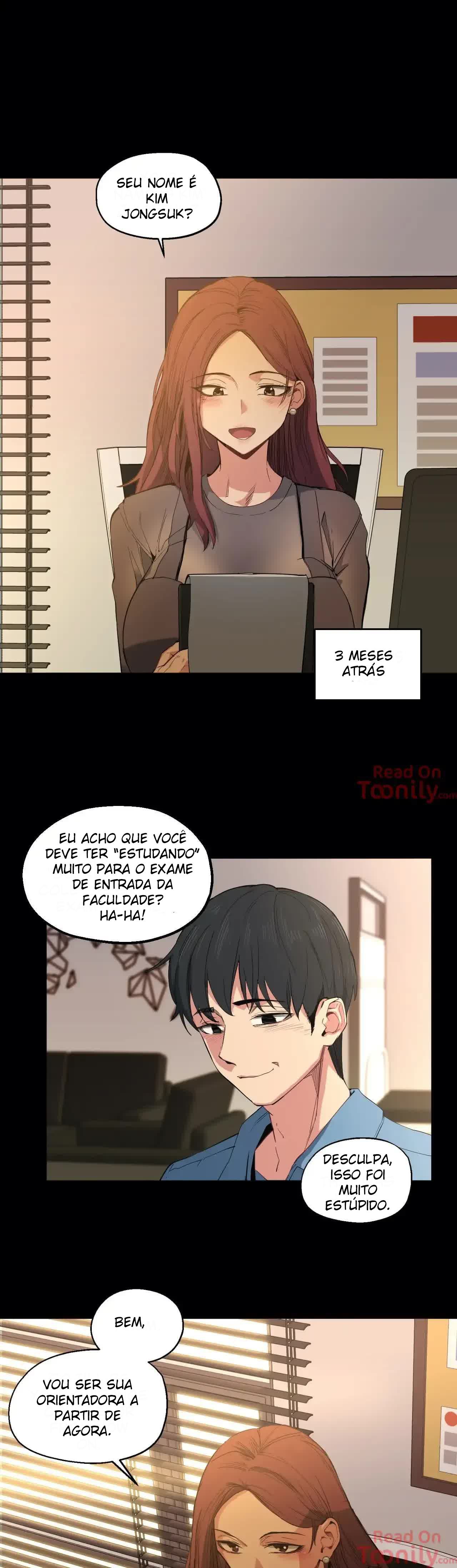 Pagina 5