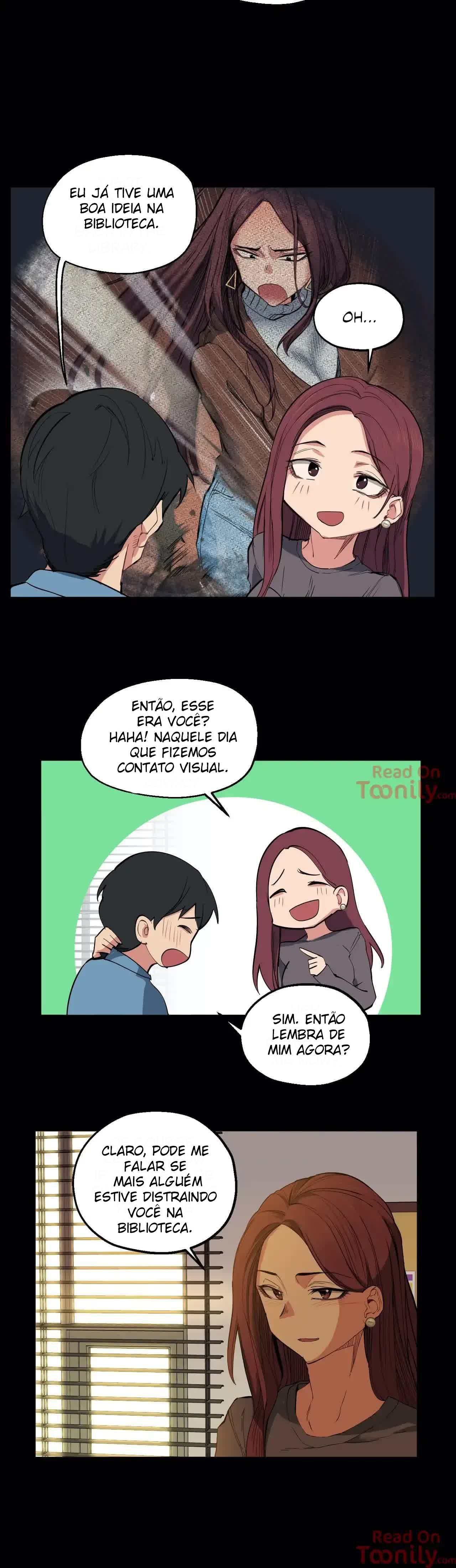 Pagina 7