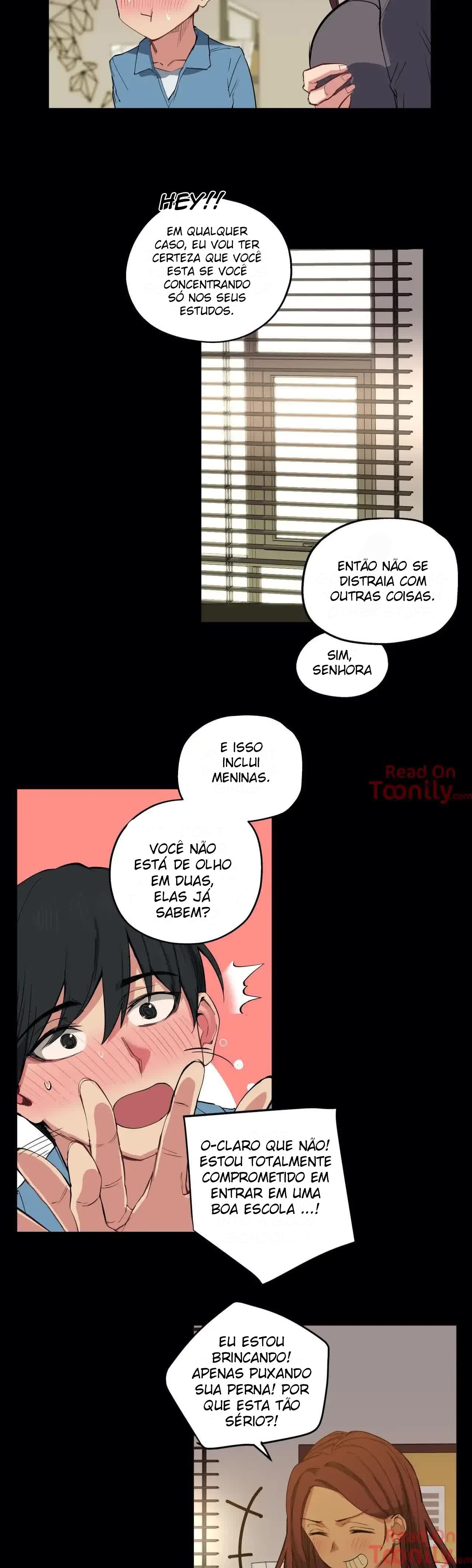 Pagina 9