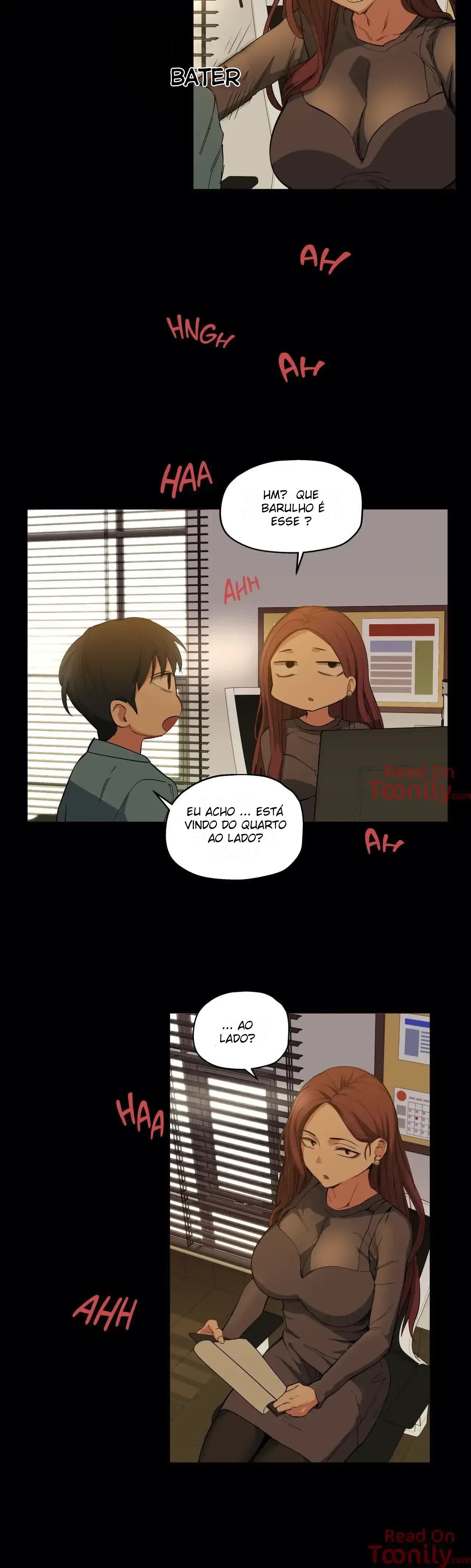 Pagina 10