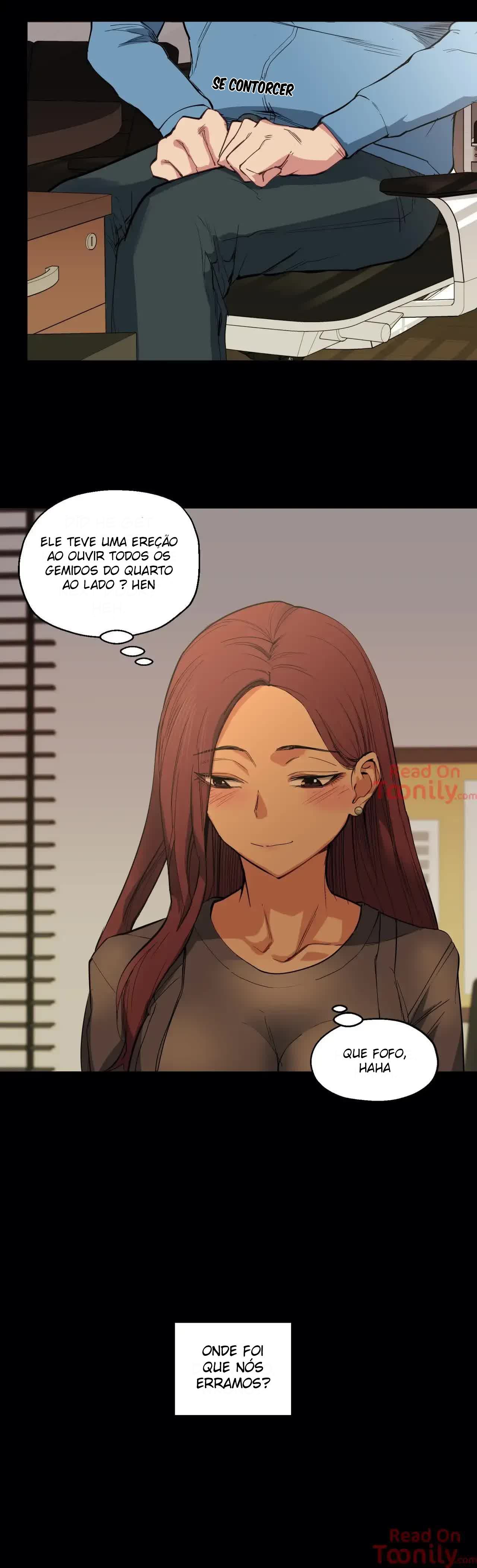 Pagina 14