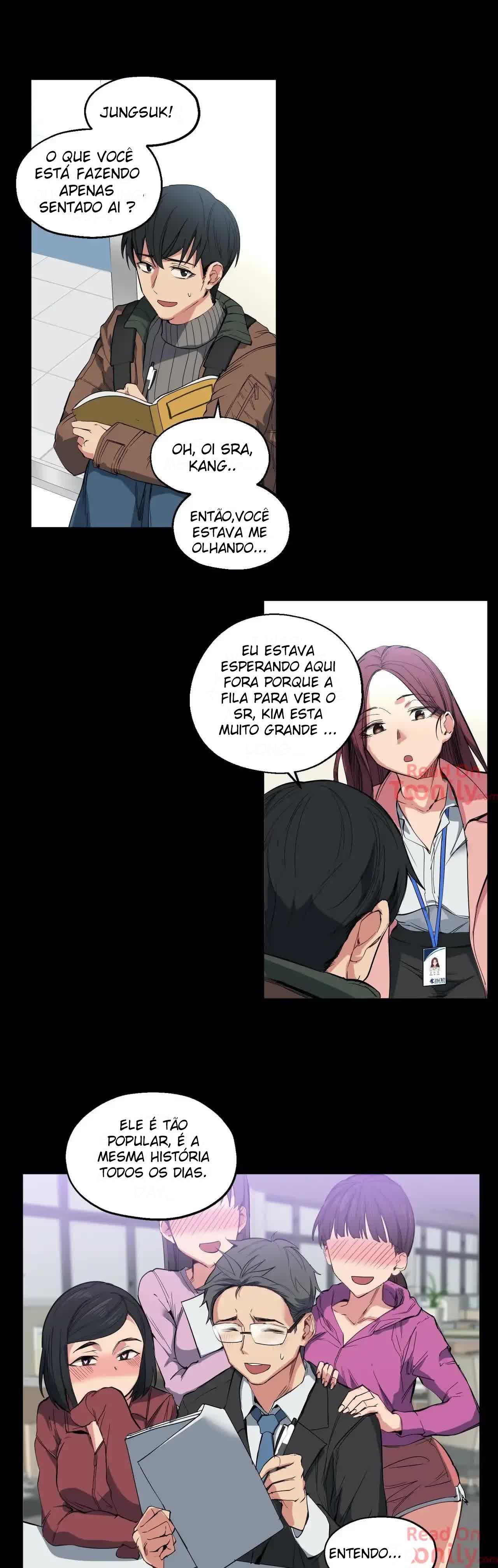 Pagina 15