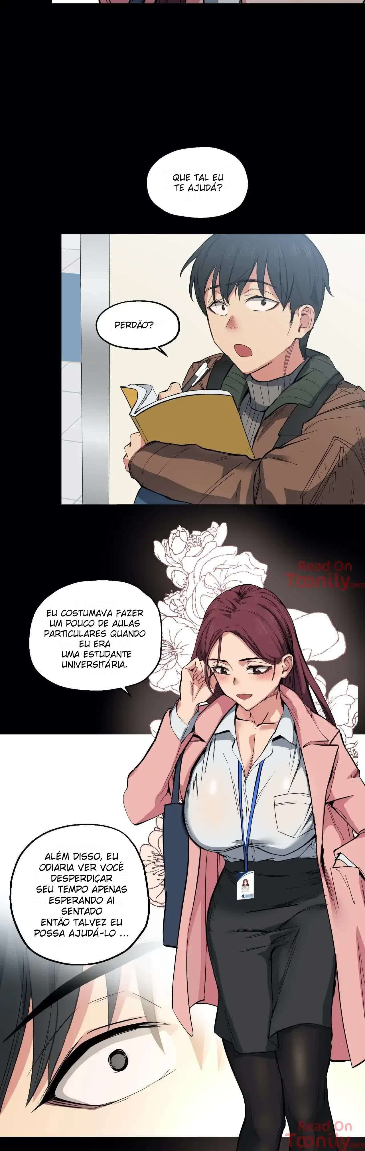 Pagina 17