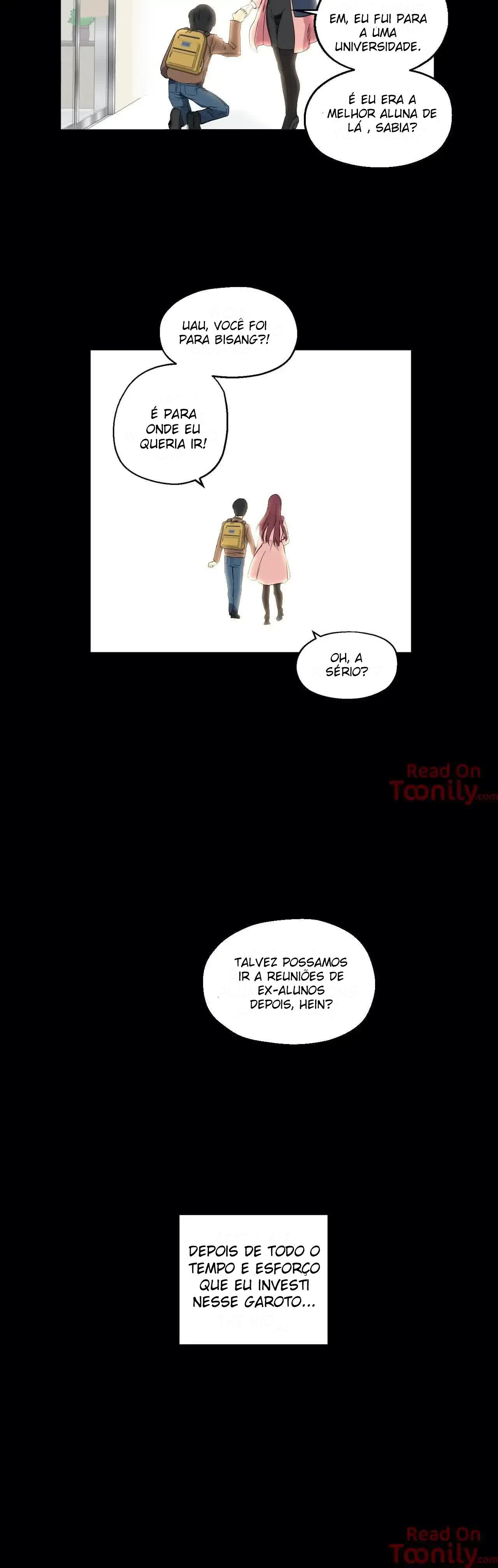 Pagina 19