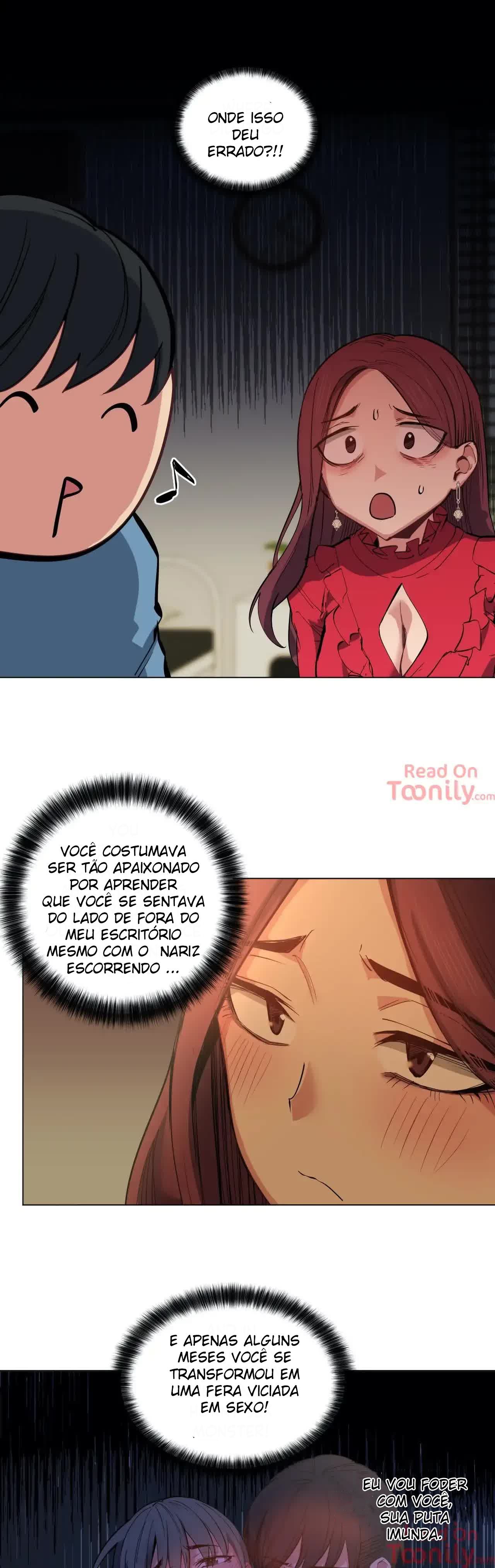 Pagina 20