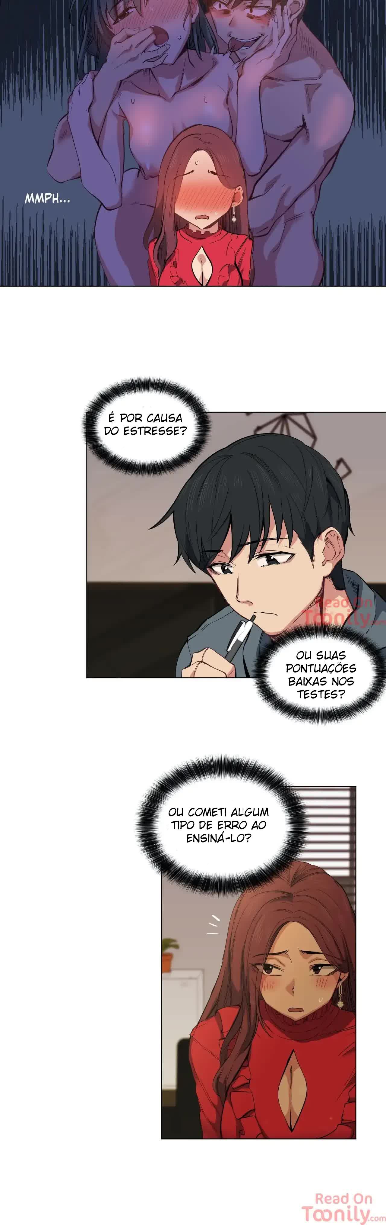 Pagina 21