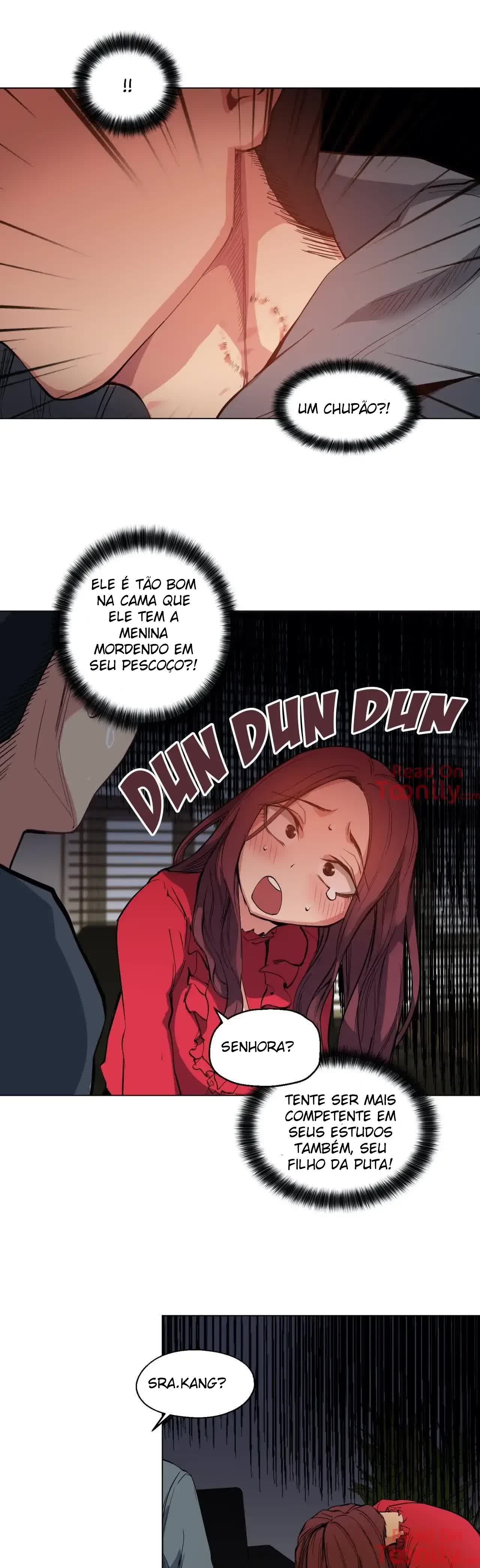 Pagina 22