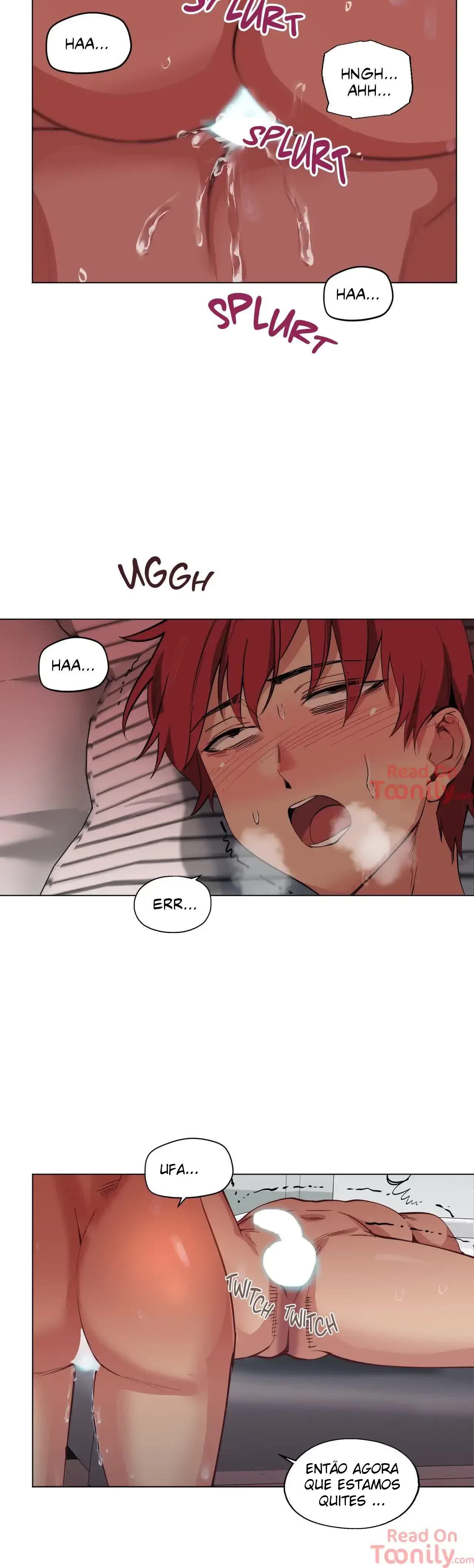 Pagina 28
