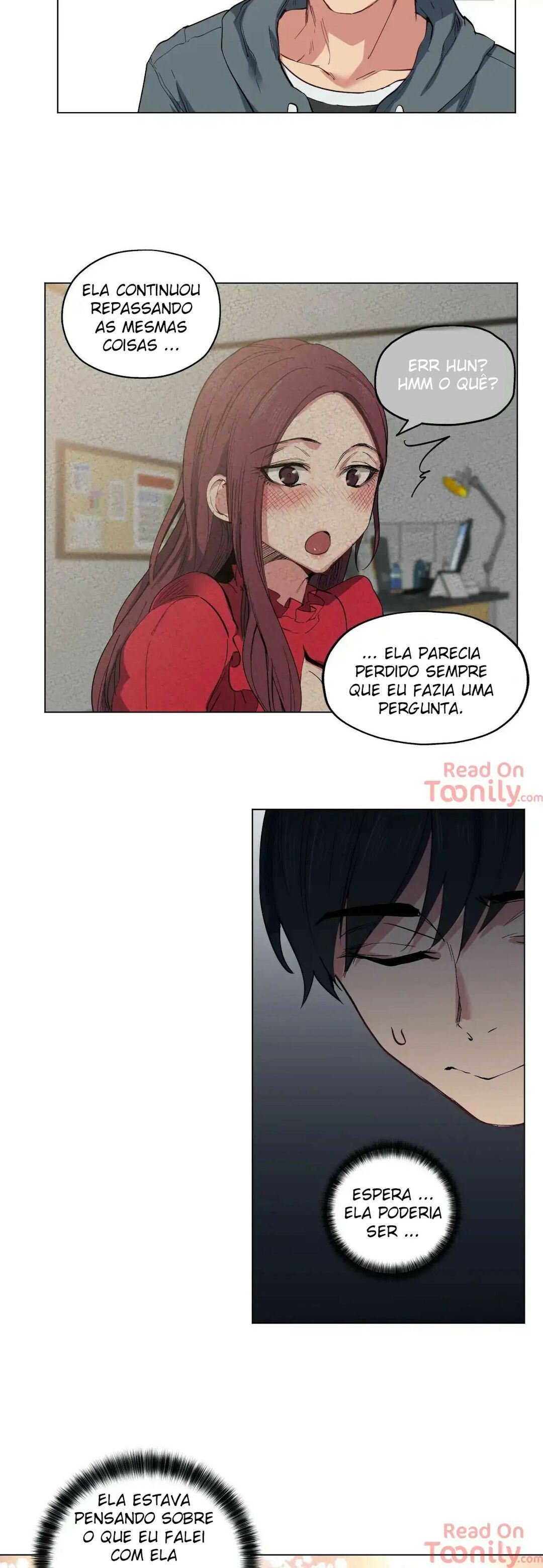 Pagina 8