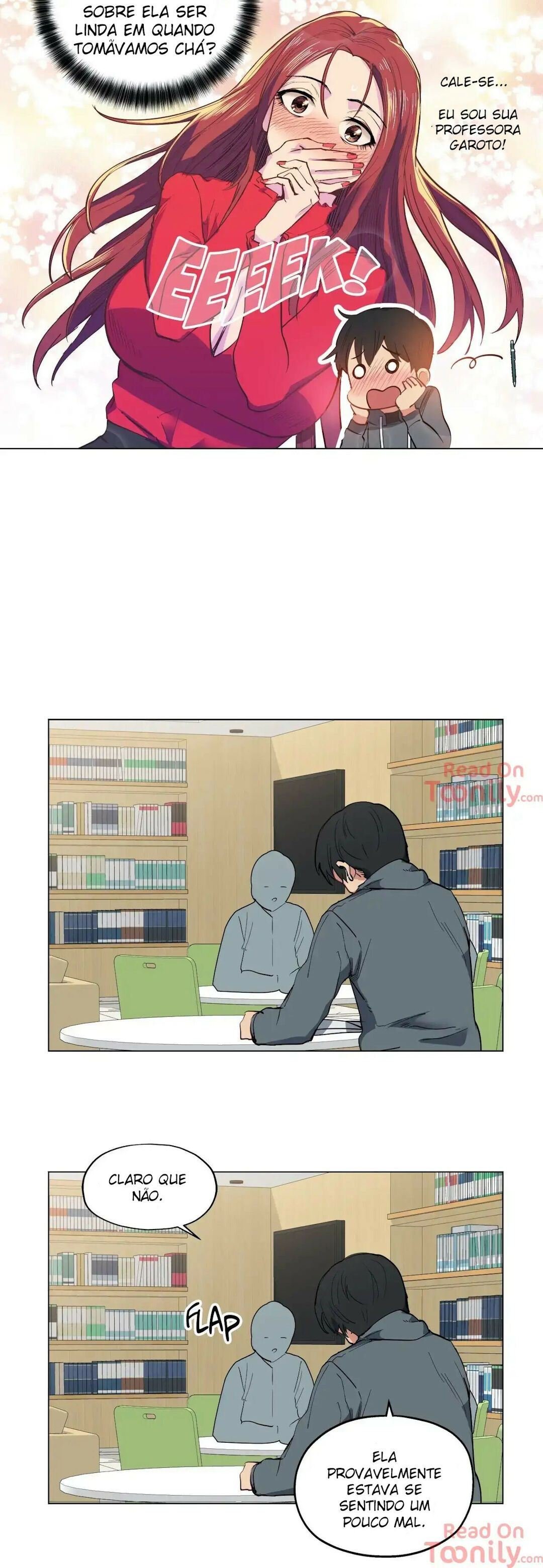 Pagina 9