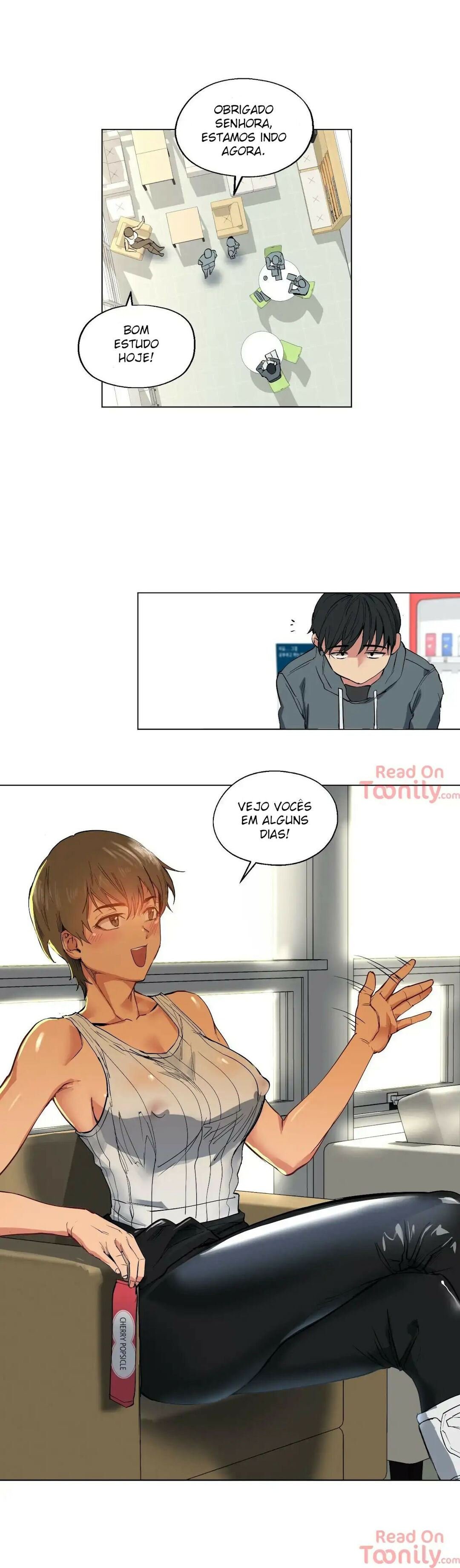 Pagina 10