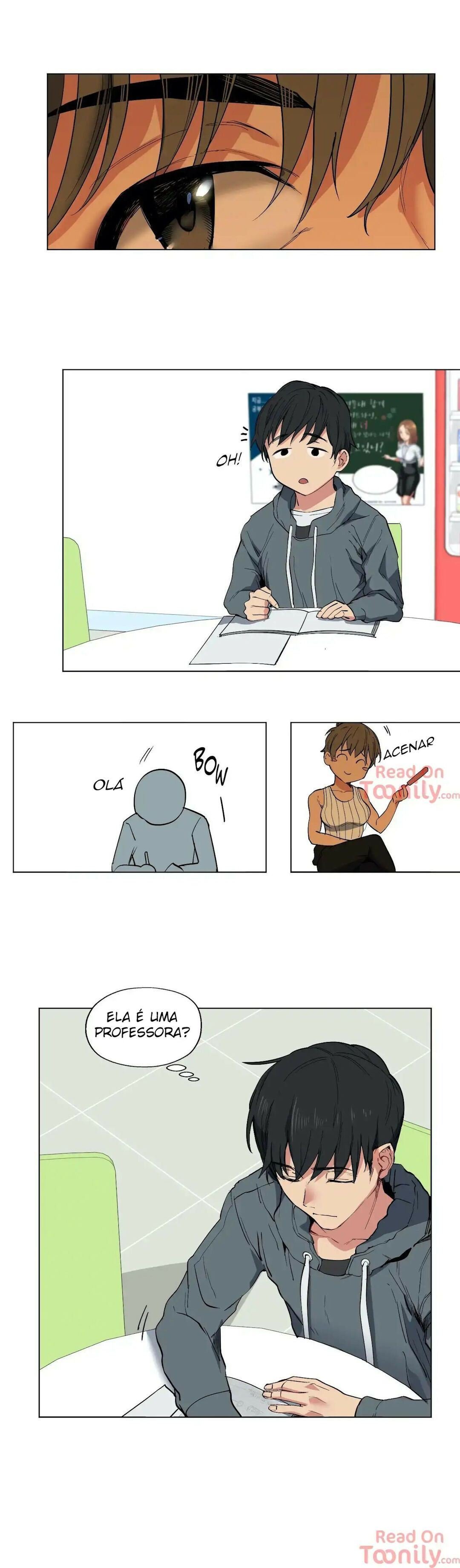 Pagina 11