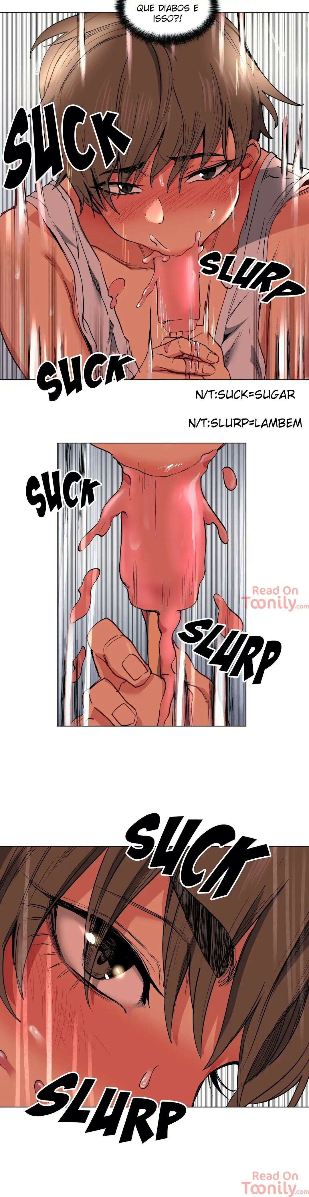 Pagina 17