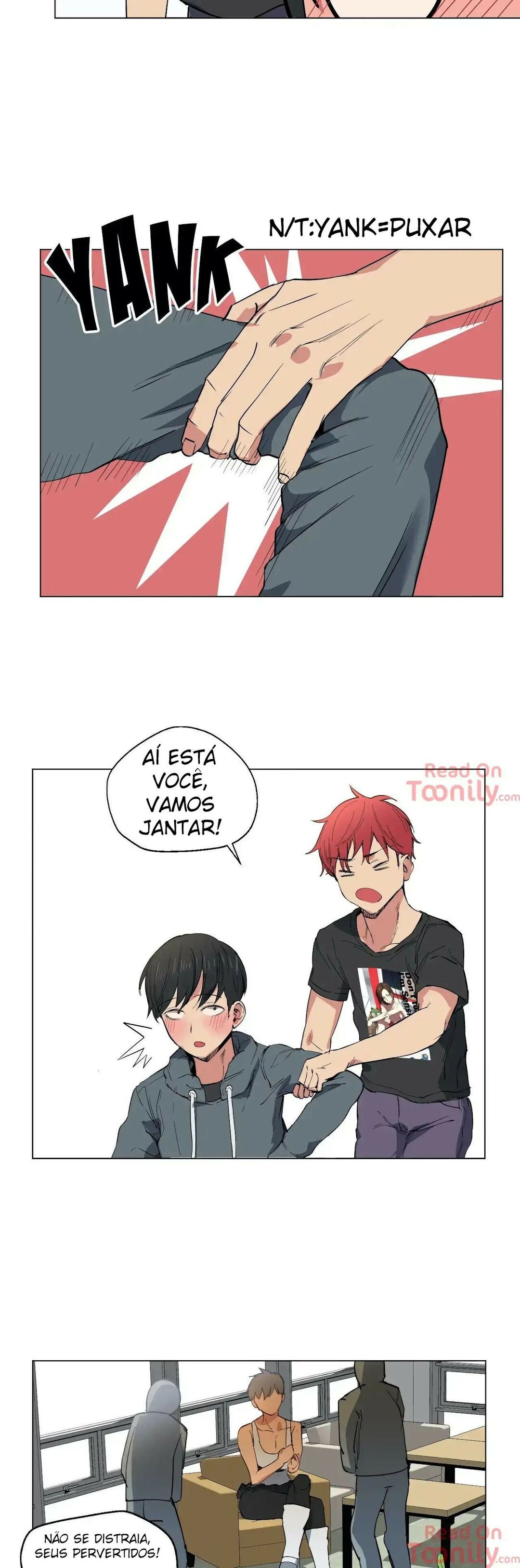 Pagina 20