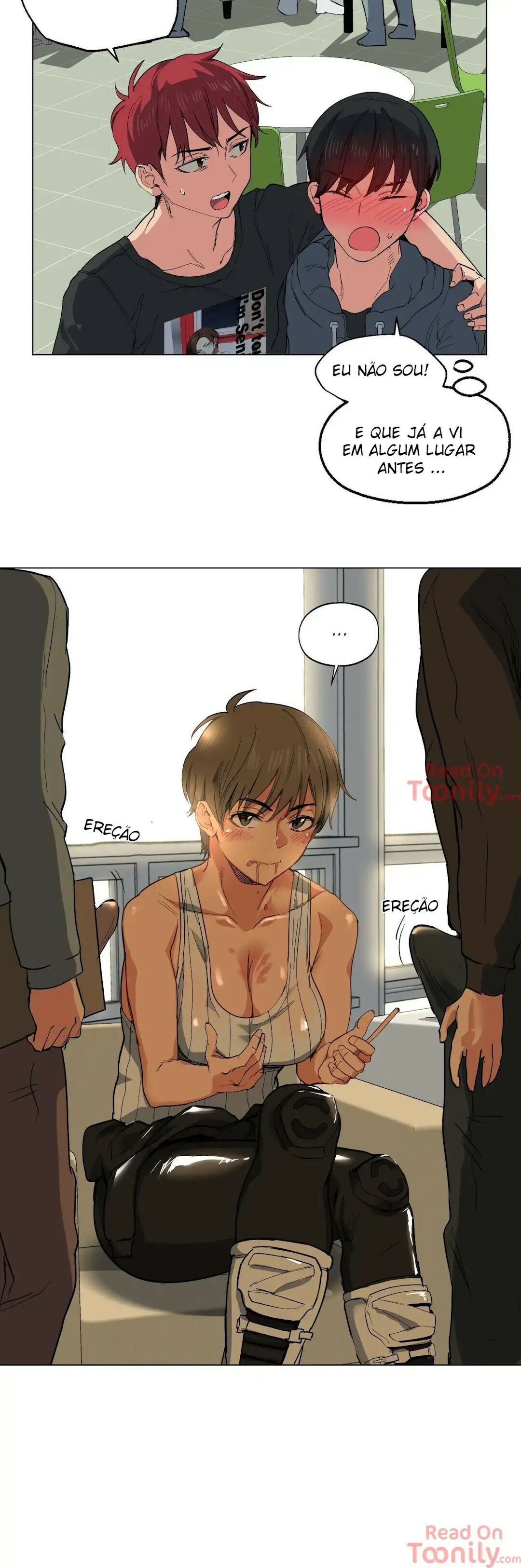 Pagina 21