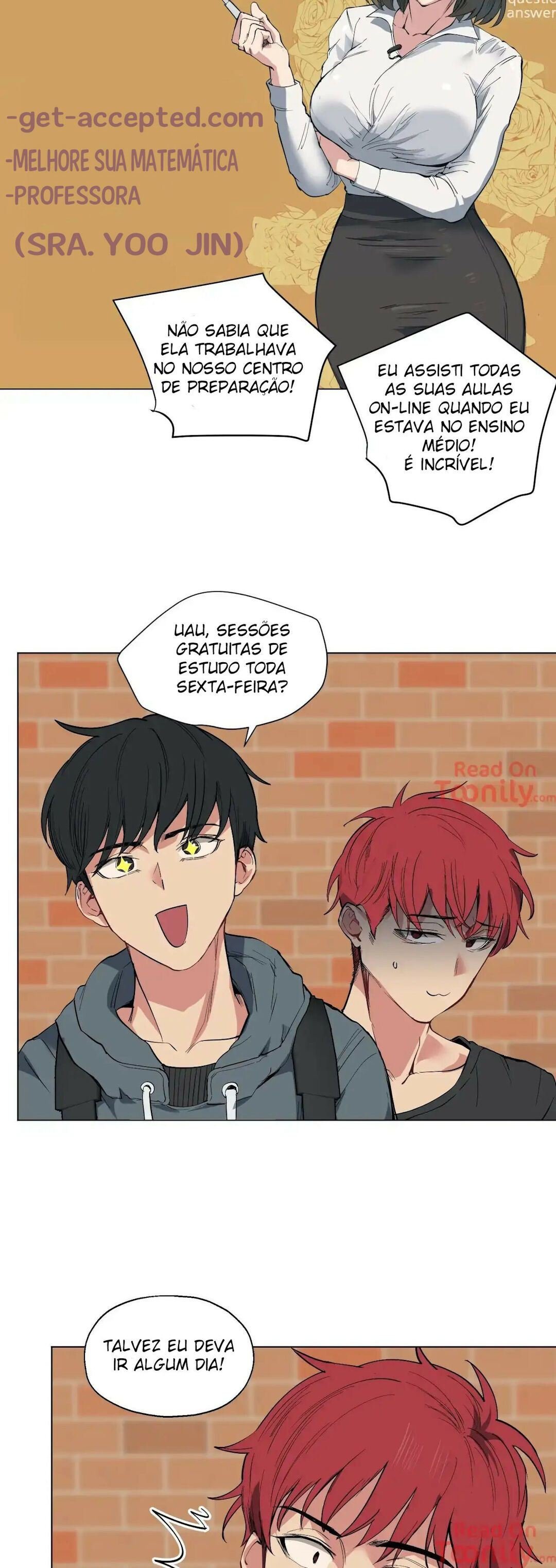 Pagina 23