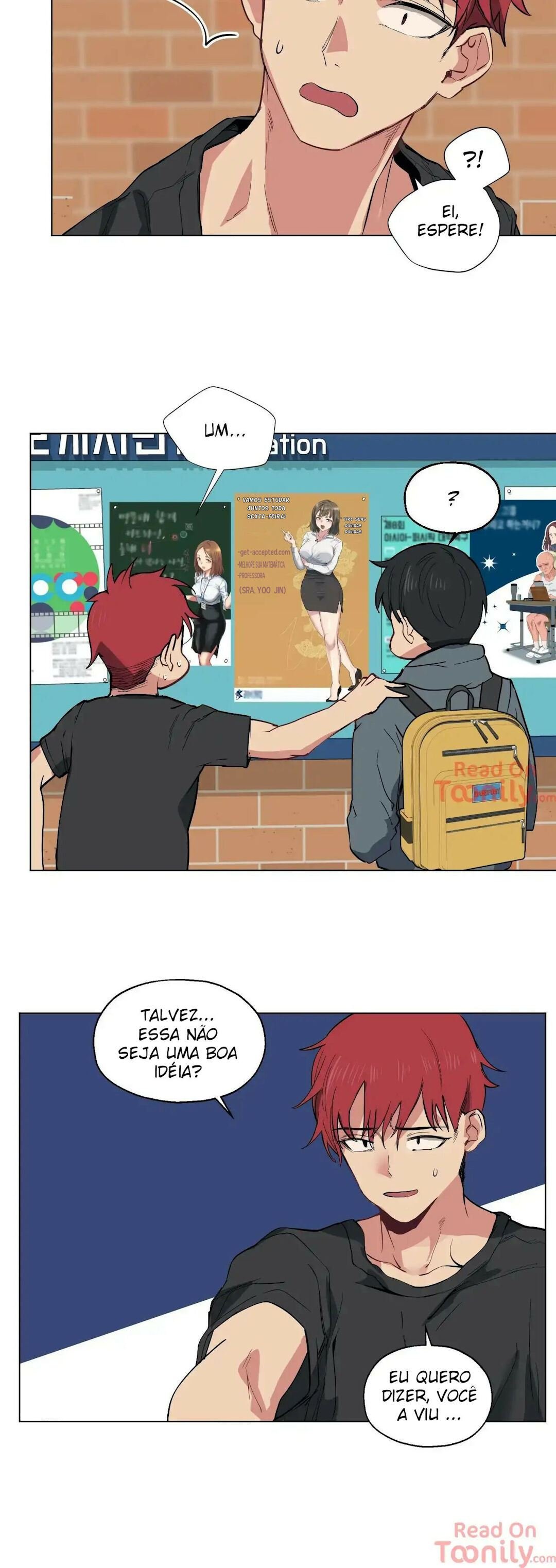 Pagina 24