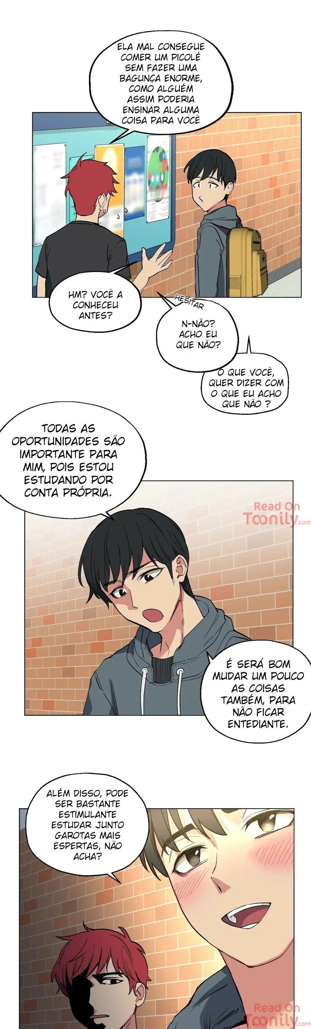 Pagina 25