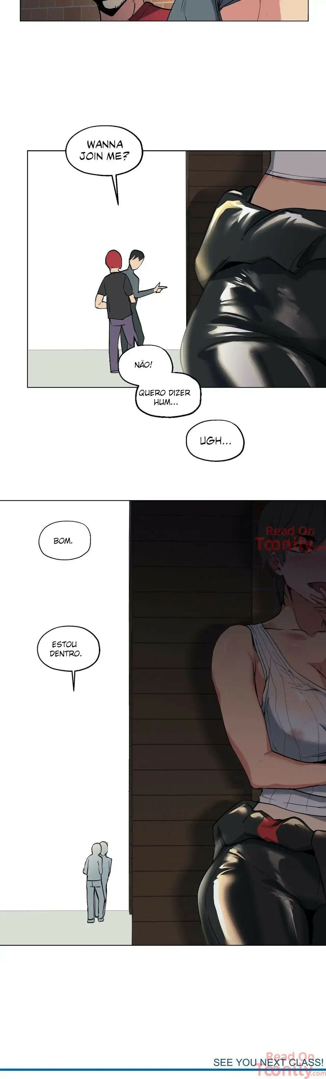 Pagina 26