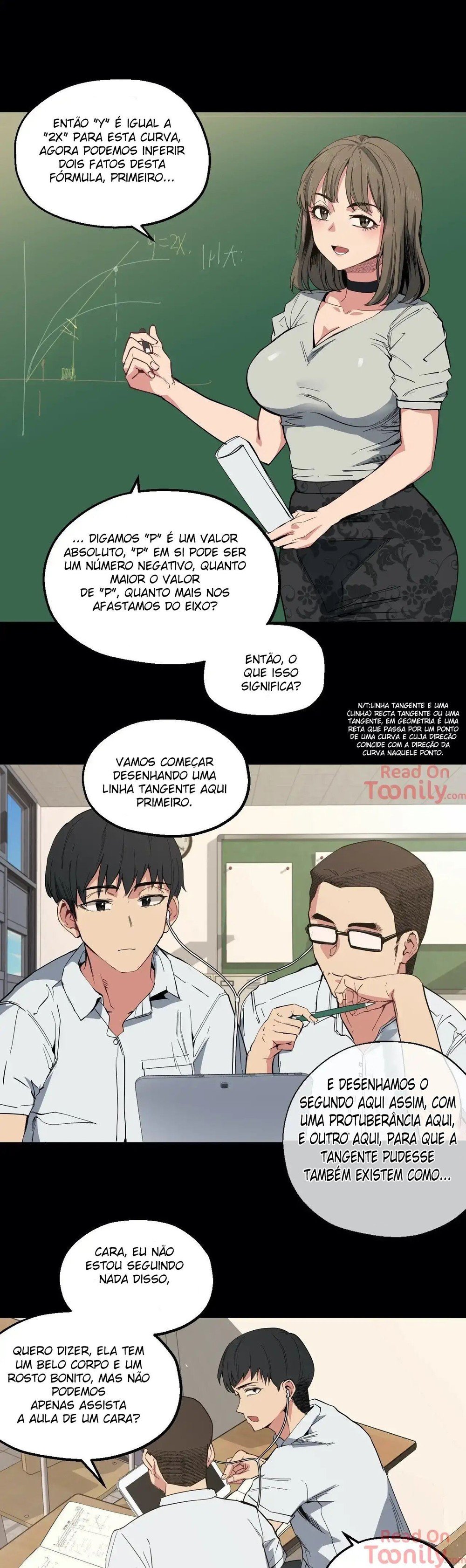 Pagina 2