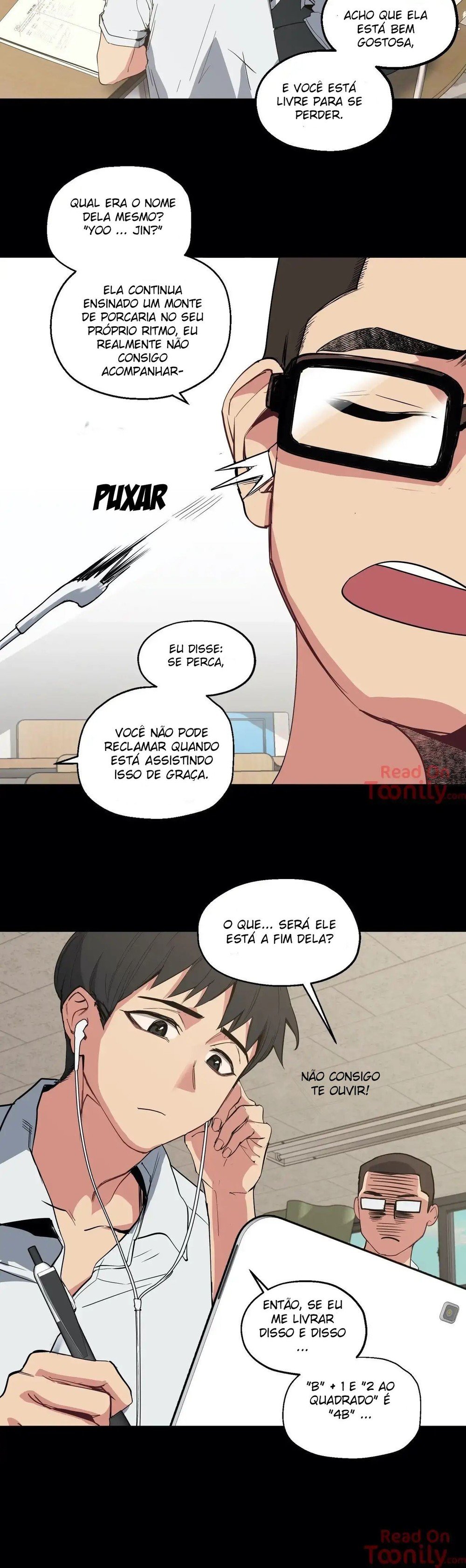 Pagina 3
