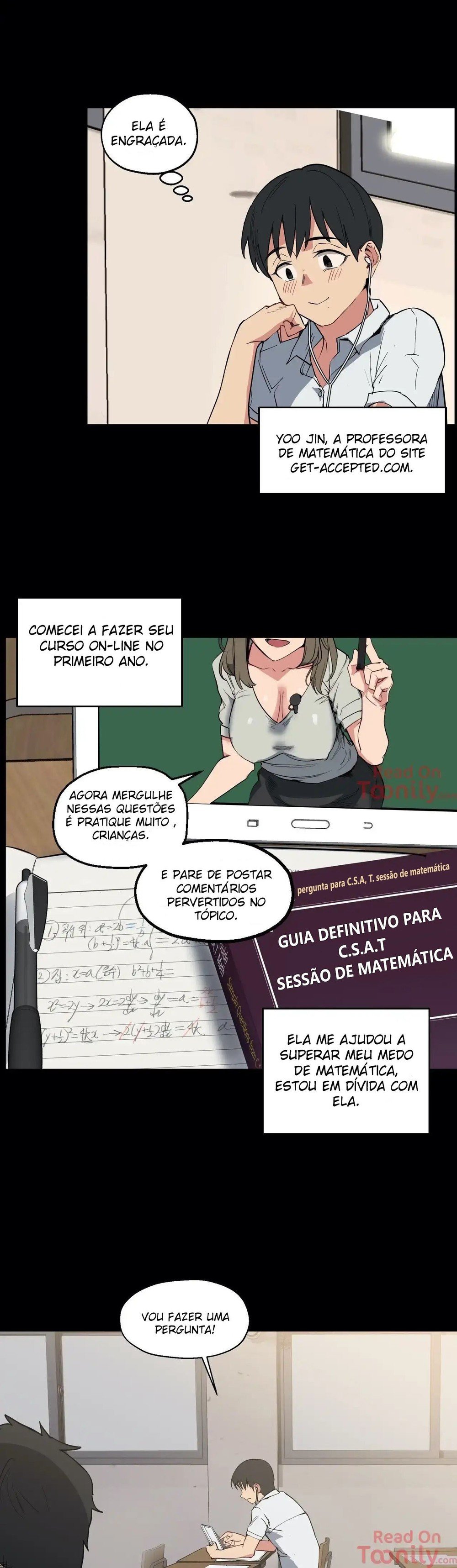 Pagina 7
