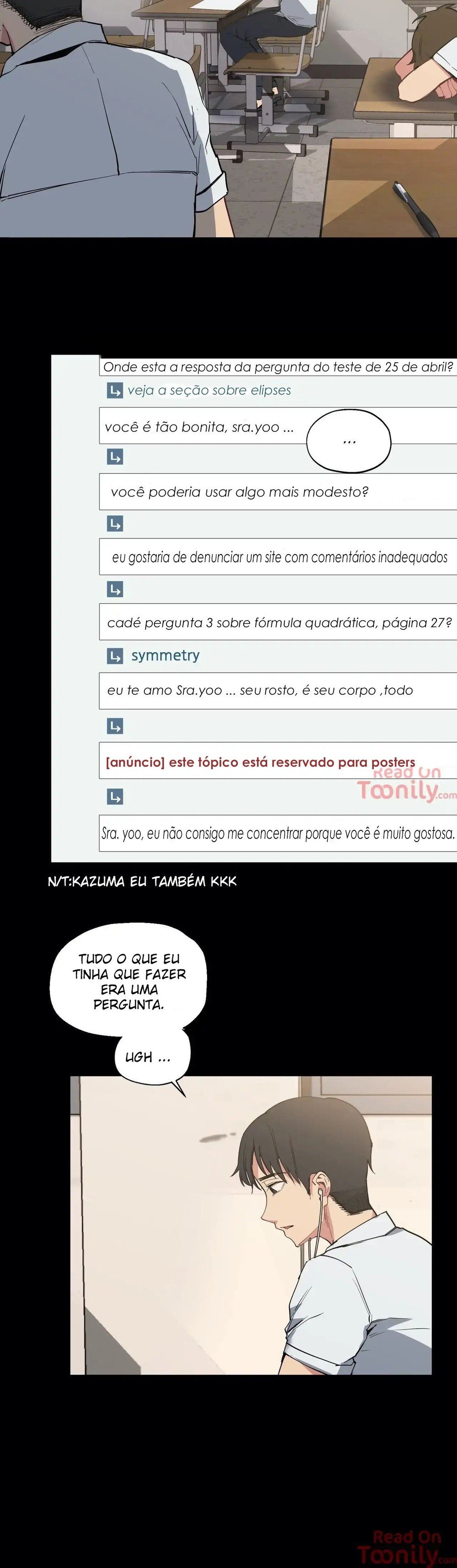 Pagina 8