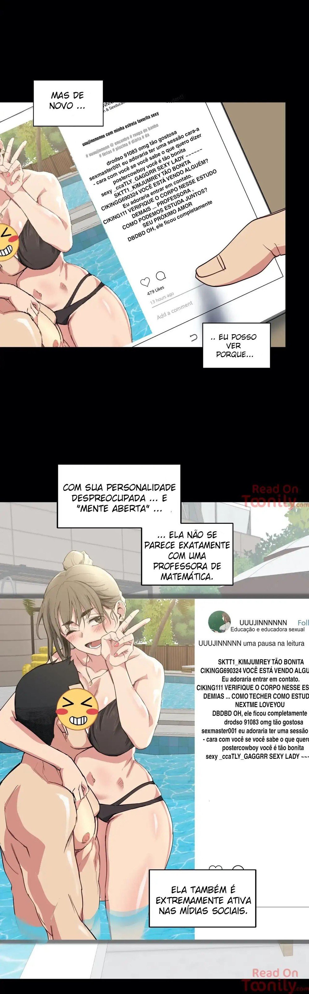 Pagina 9