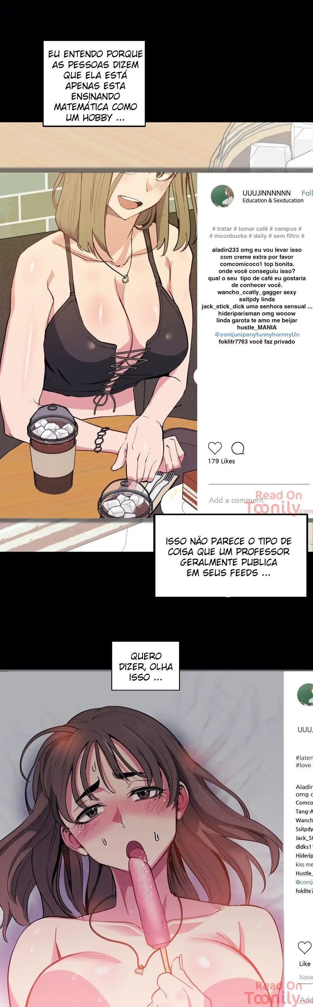 Pagina 10
