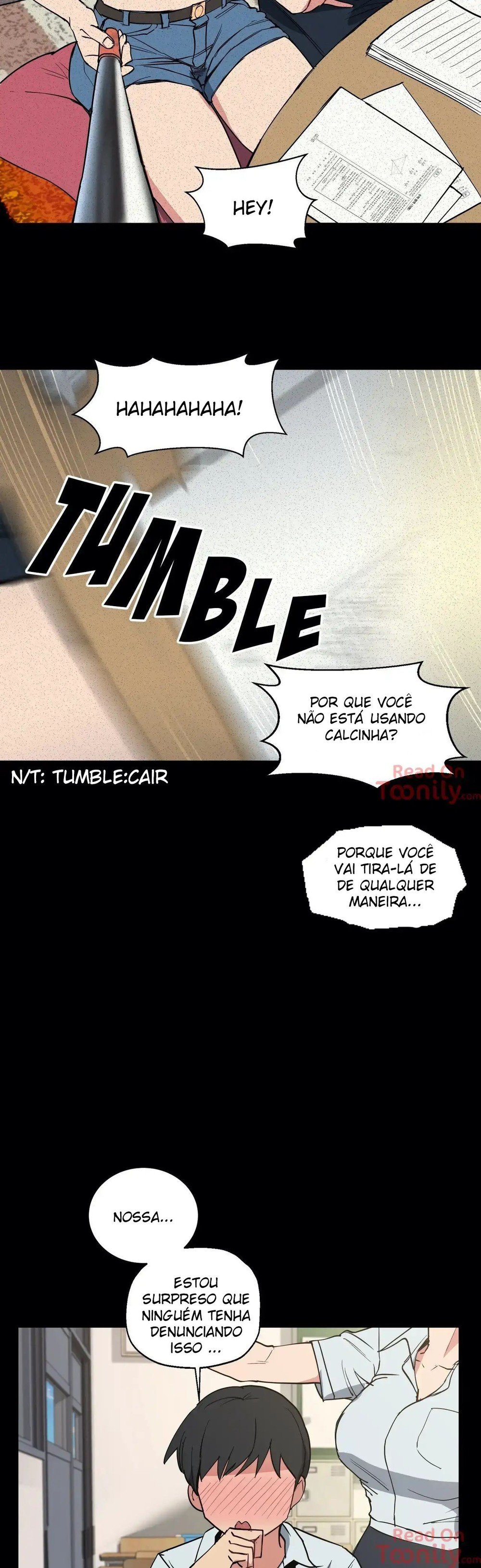 Pagina 14