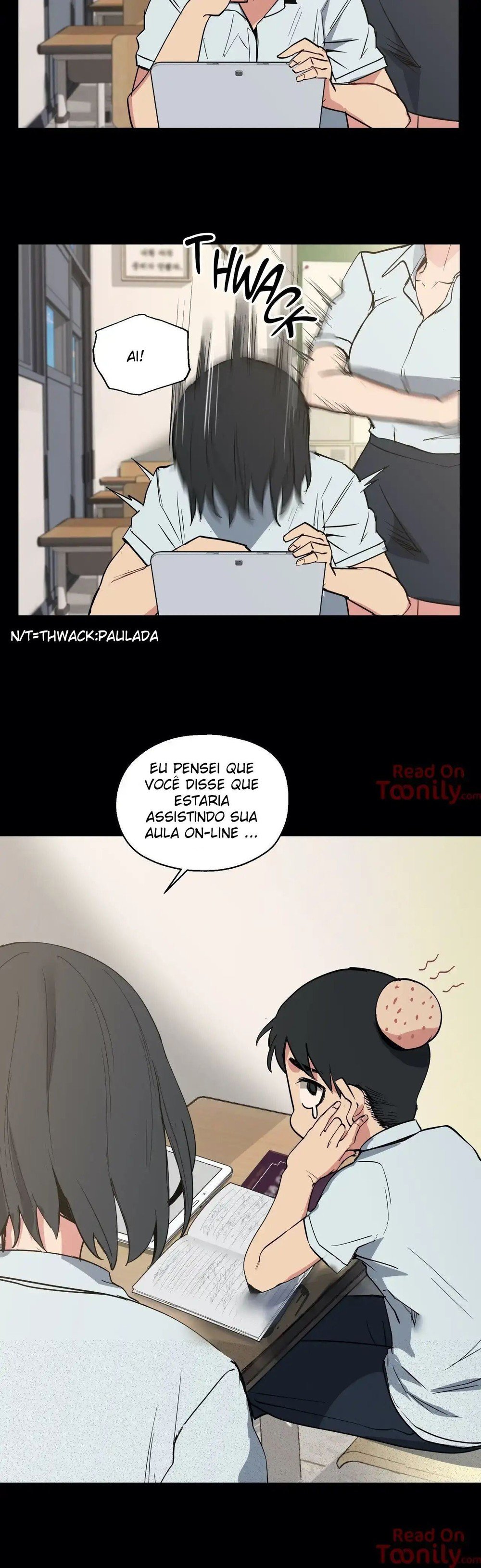 Pagina 15