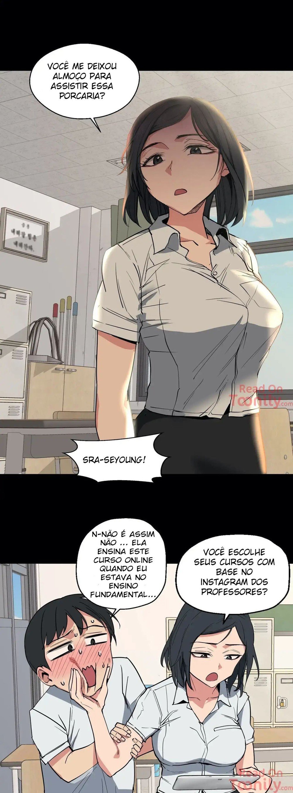 Pagina 16