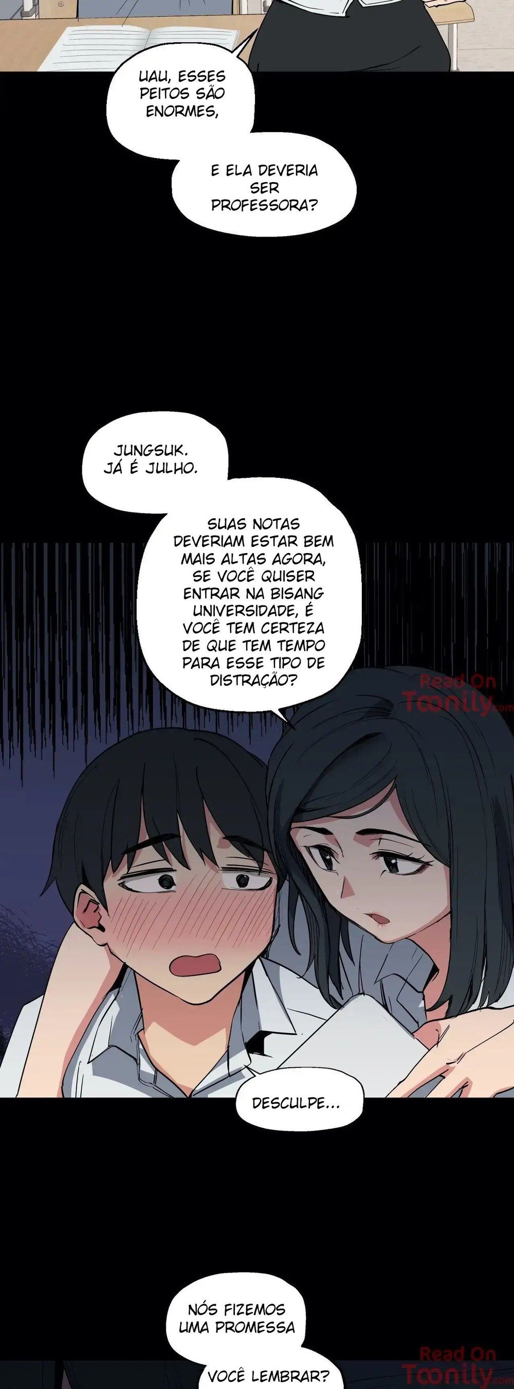 Pagina 17