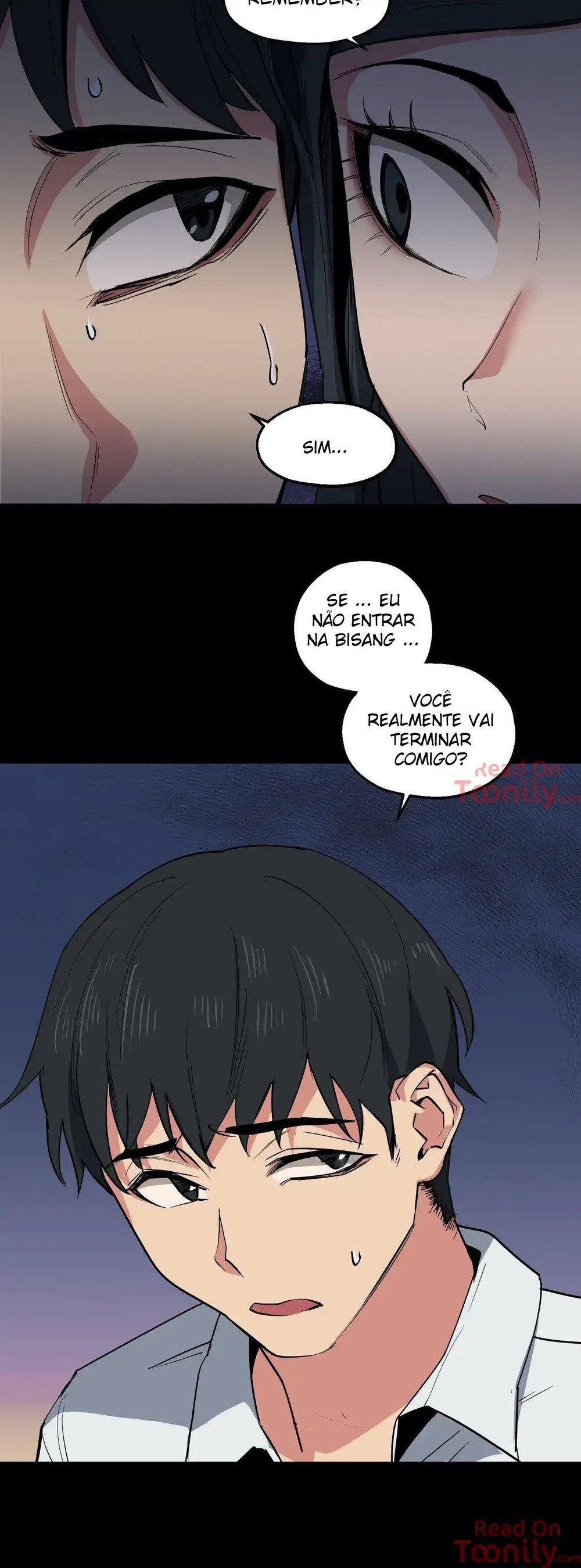 Pagina 18
