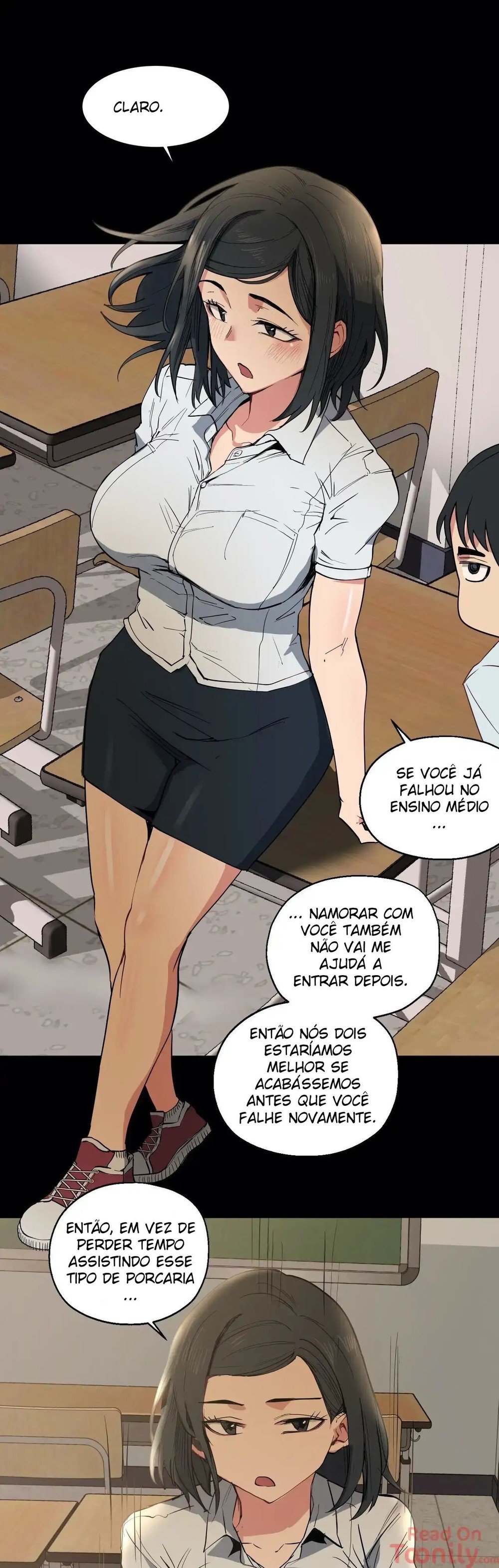 Pagina 19