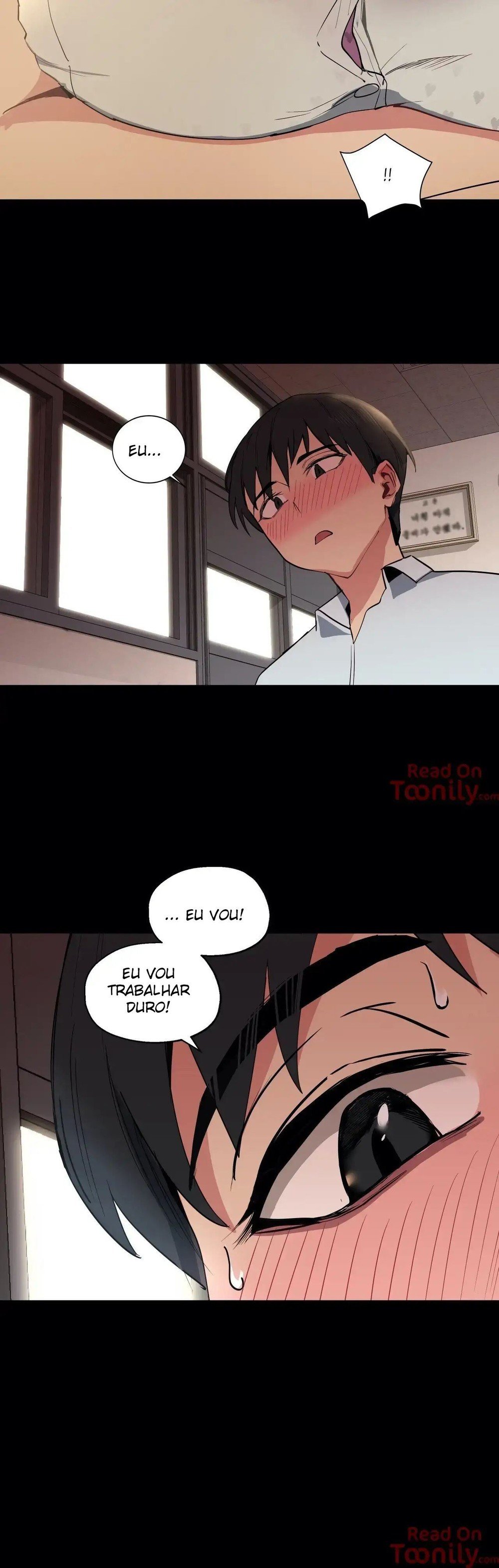 Pagina 22