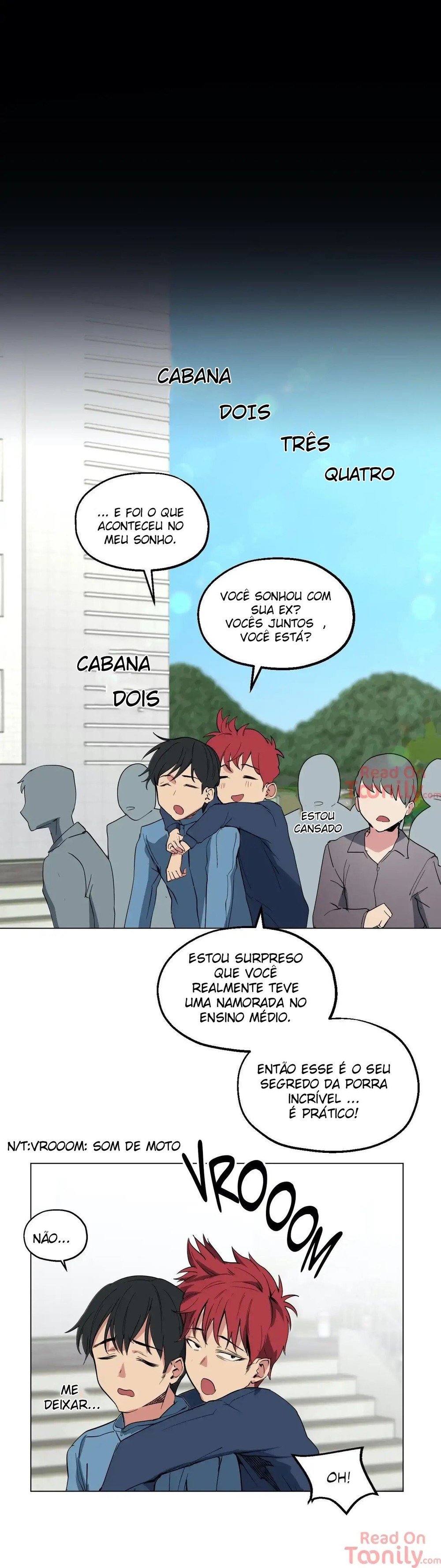 Pagina 23