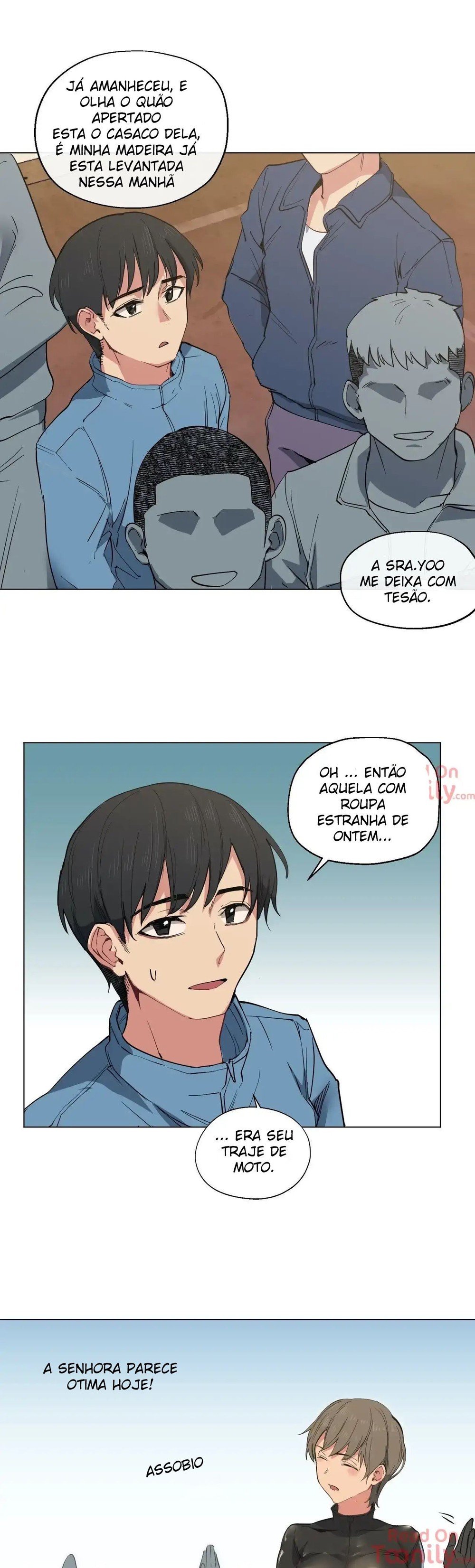 Pagina 26