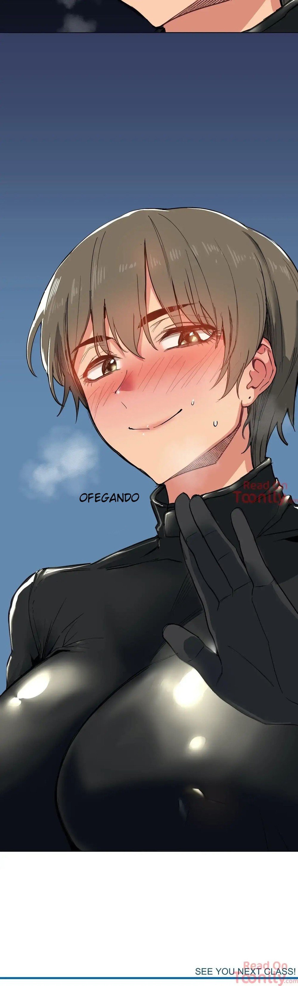 Pagina 29