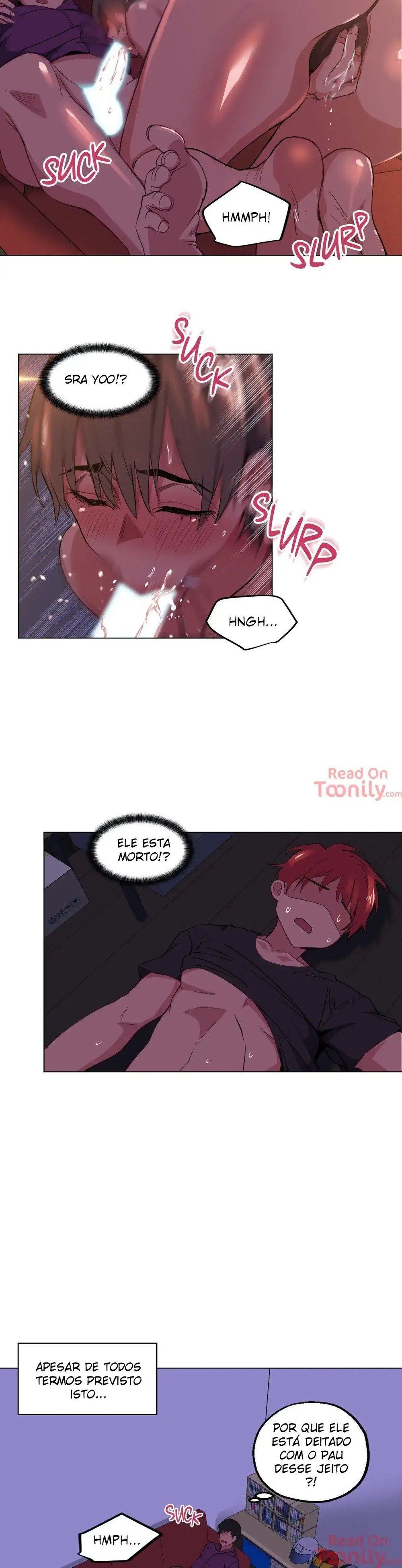 Pagina 5