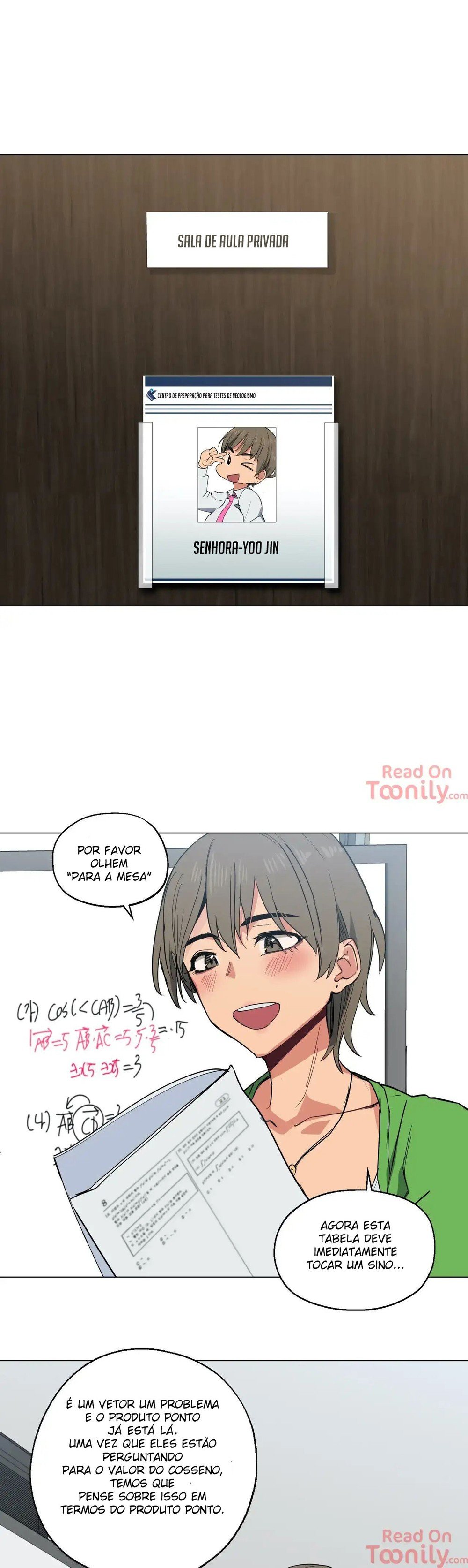 Pagina 7