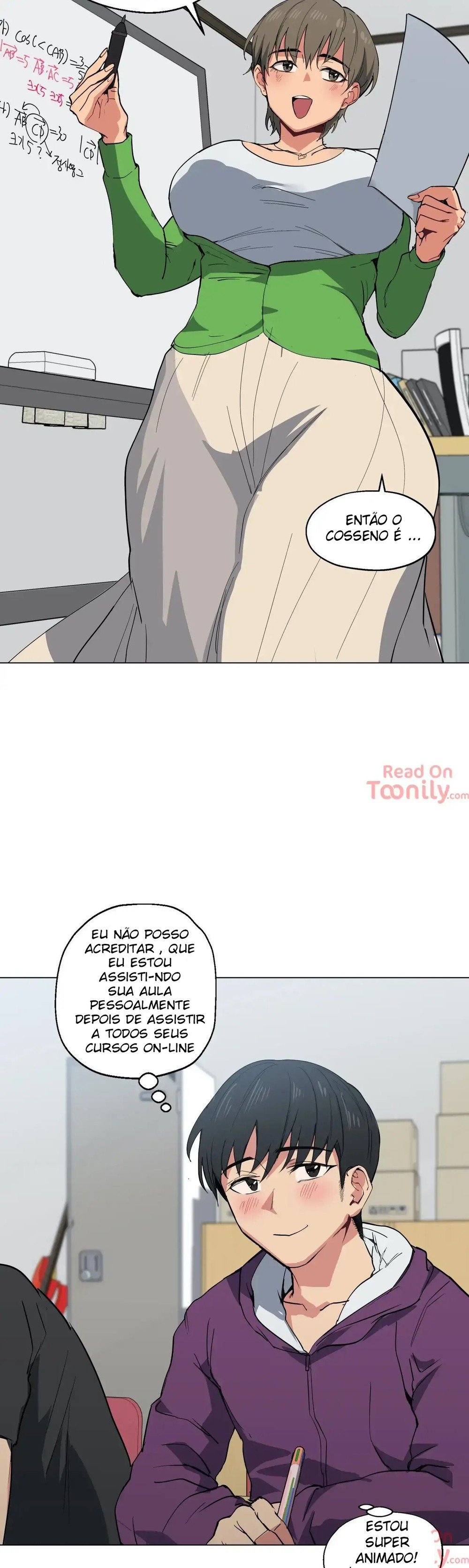 Pagina 8