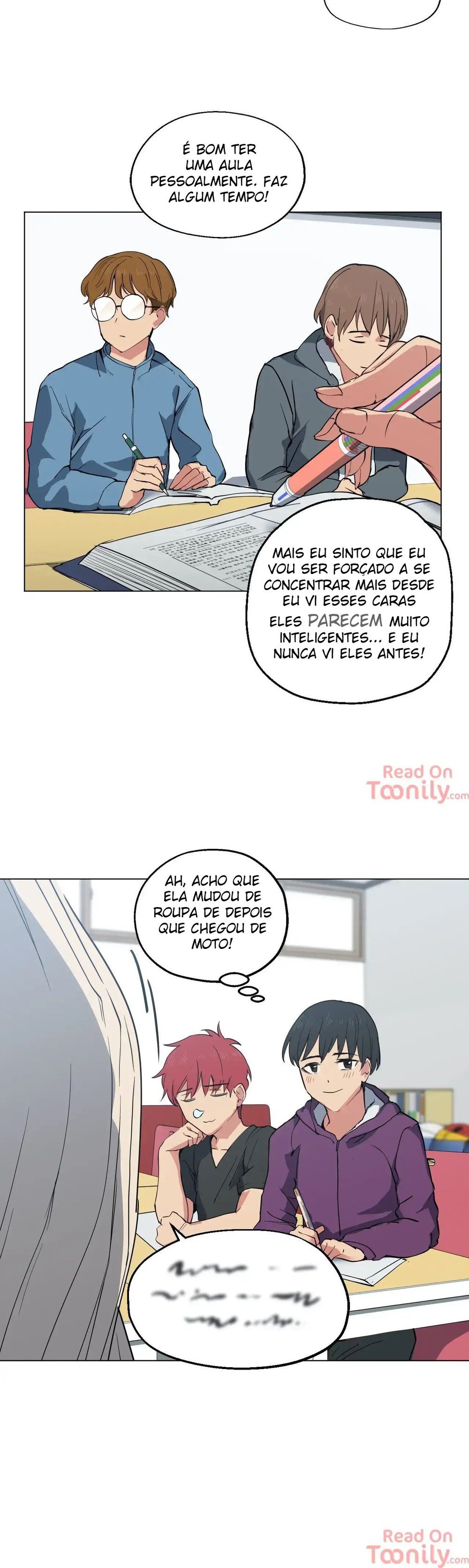 Pagina 9