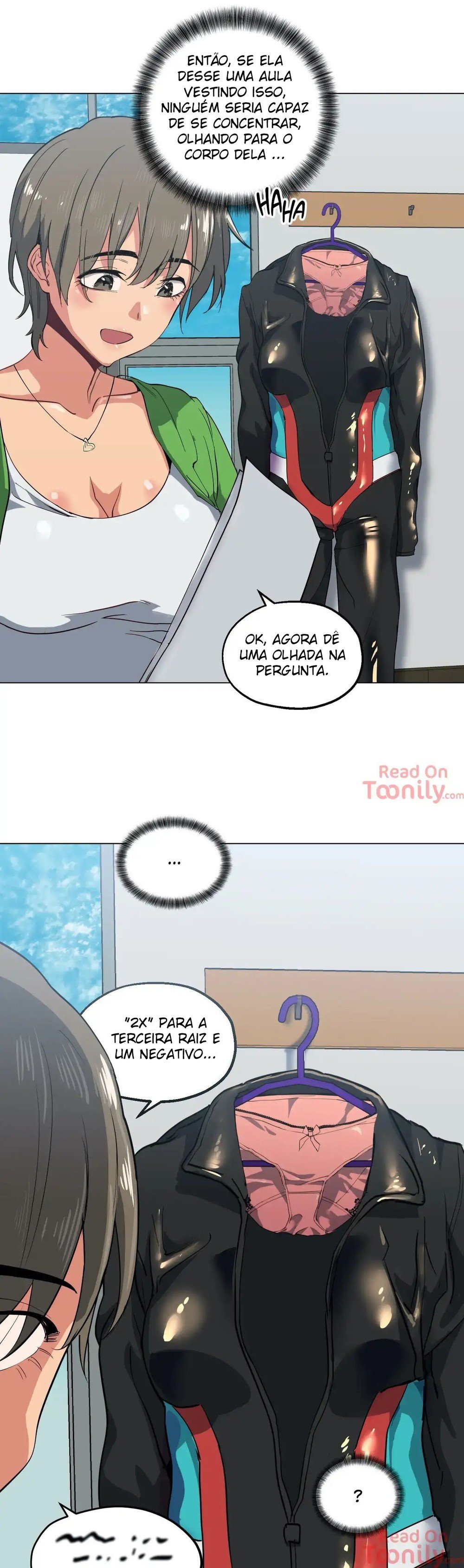 Pagina 10