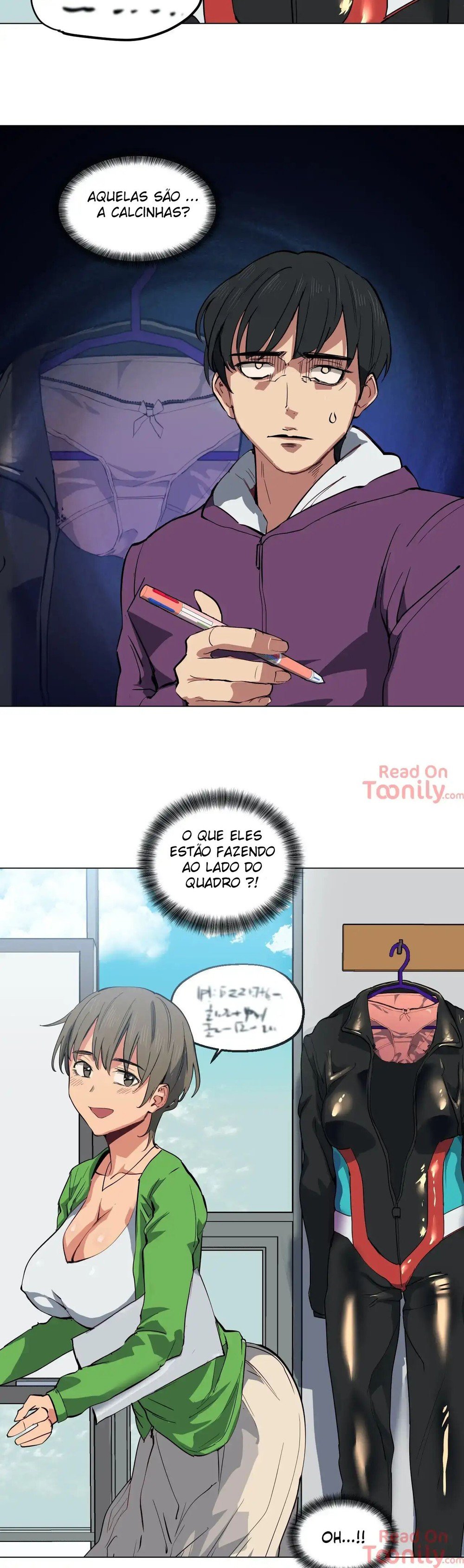 Pagina 11