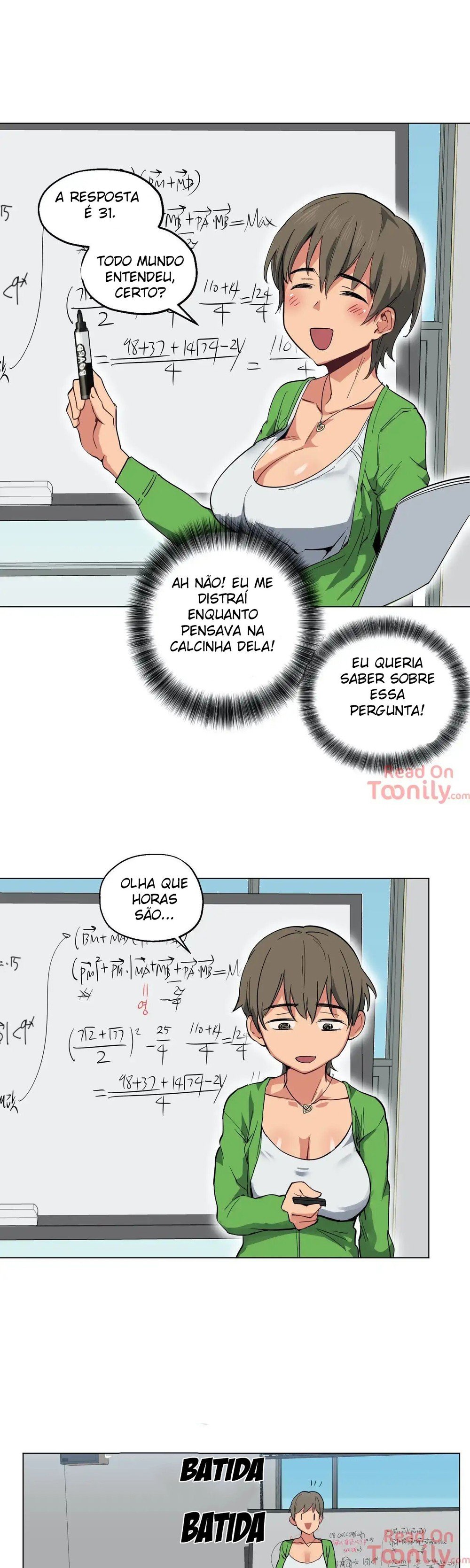 Pagina 15