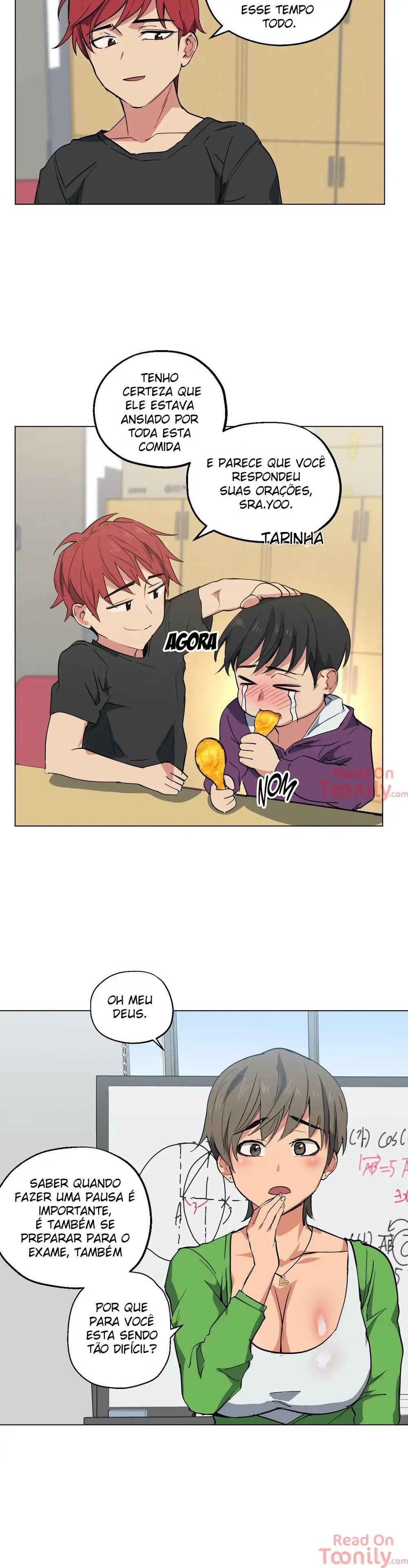 Pagina 20